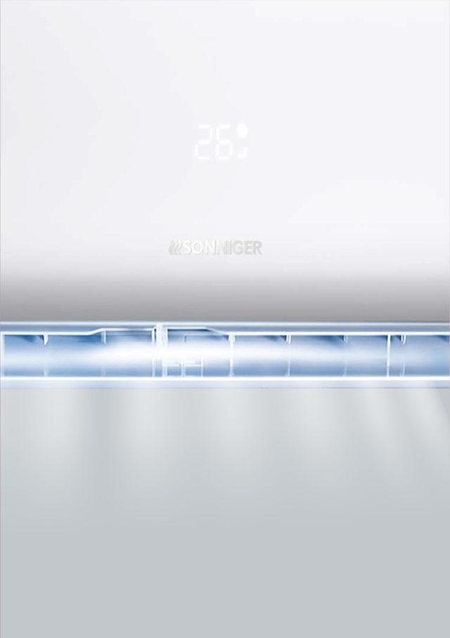 Klimatyzatory multisplit 1