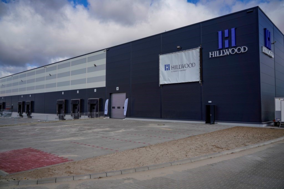 Hillwood-Czestochowa2-1024x683
