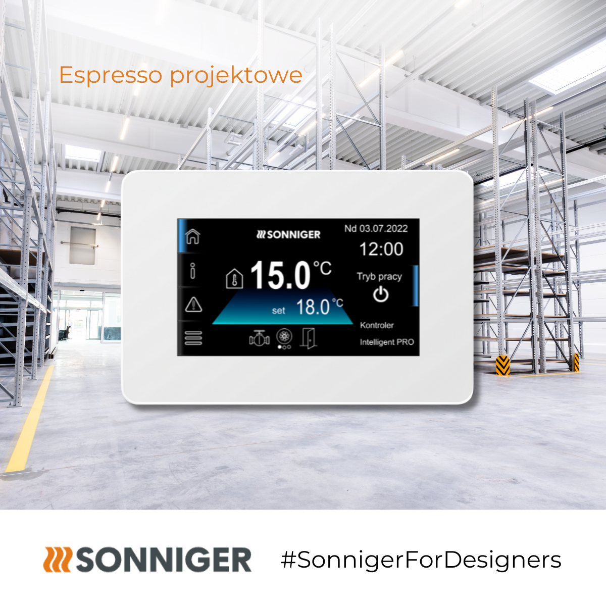 Design Espresso07.03