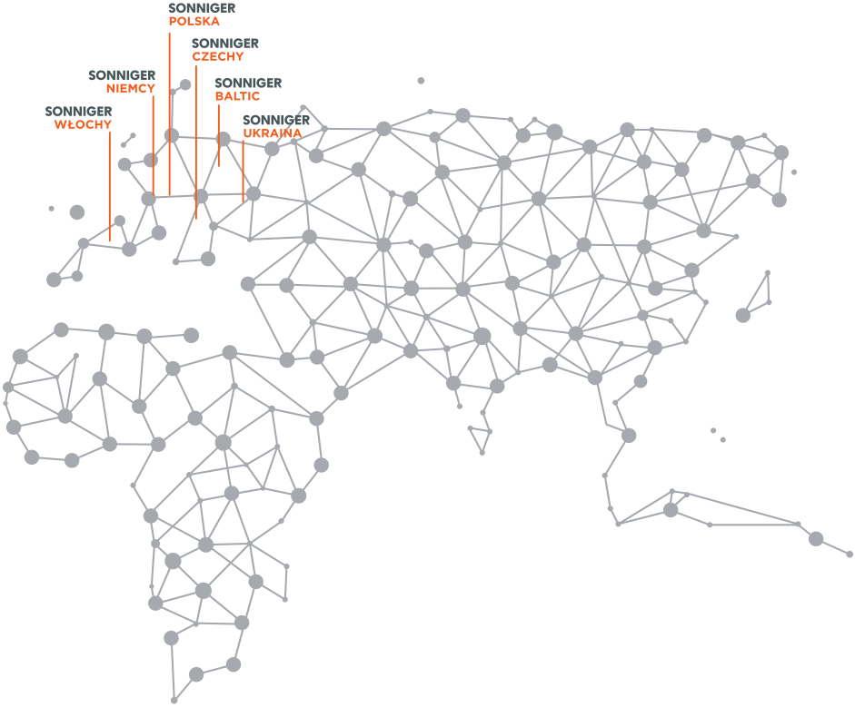 vector-smart-object1