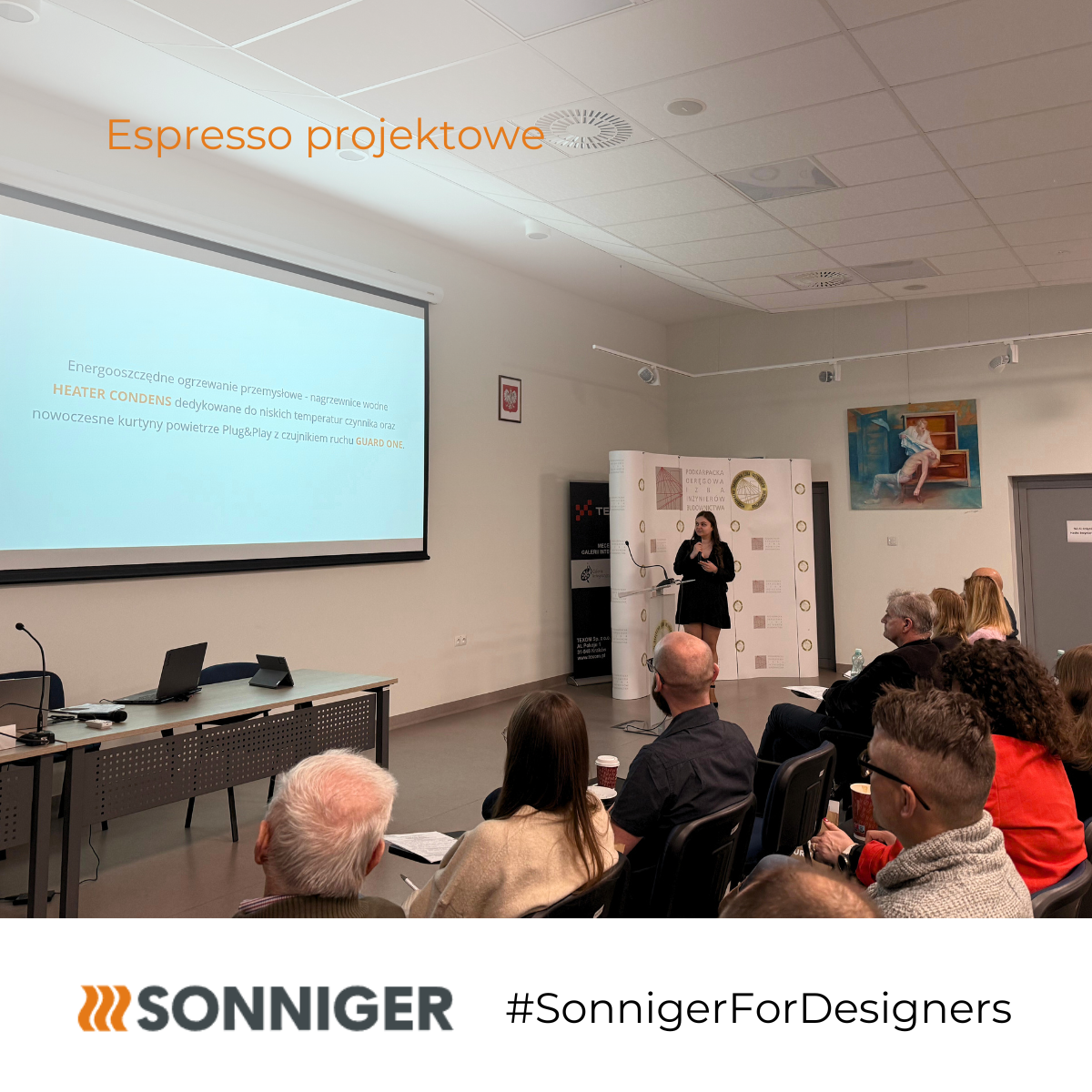 Design Espresso_09.05.25