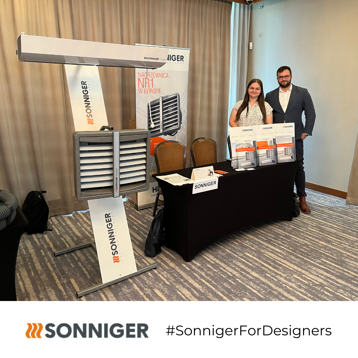 Design Espresso (24)