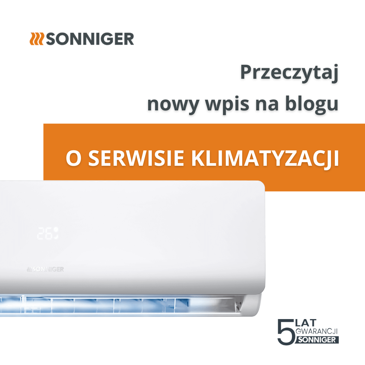 serwis_klimatyzacja_sm_03.06