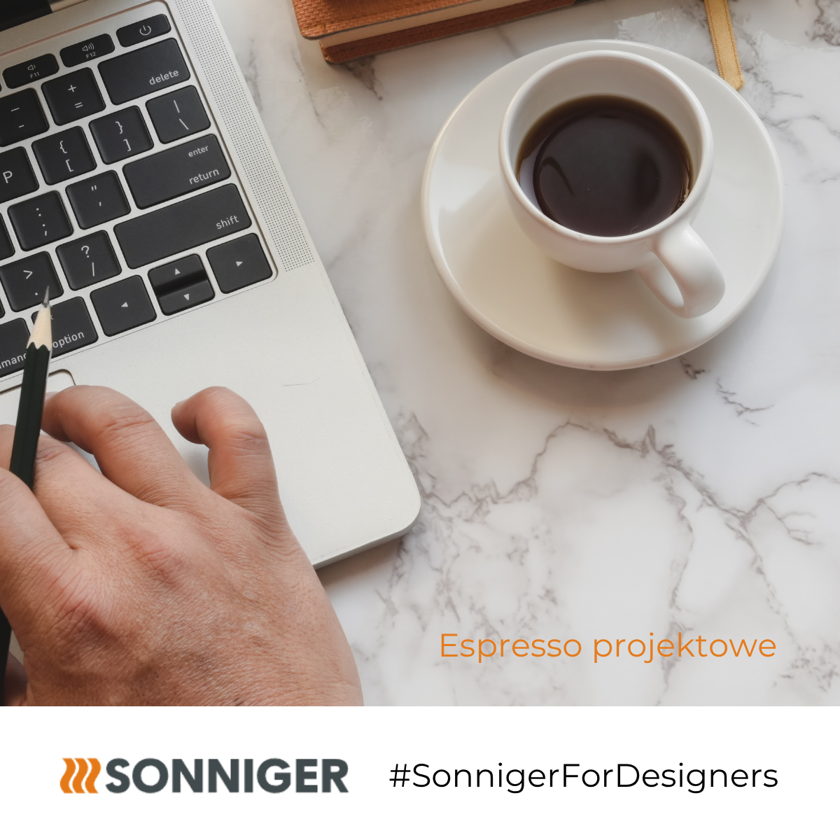 sonniger_sm_06.06_pl