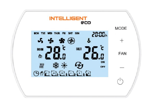 Inteligentny obiekt wektorowy