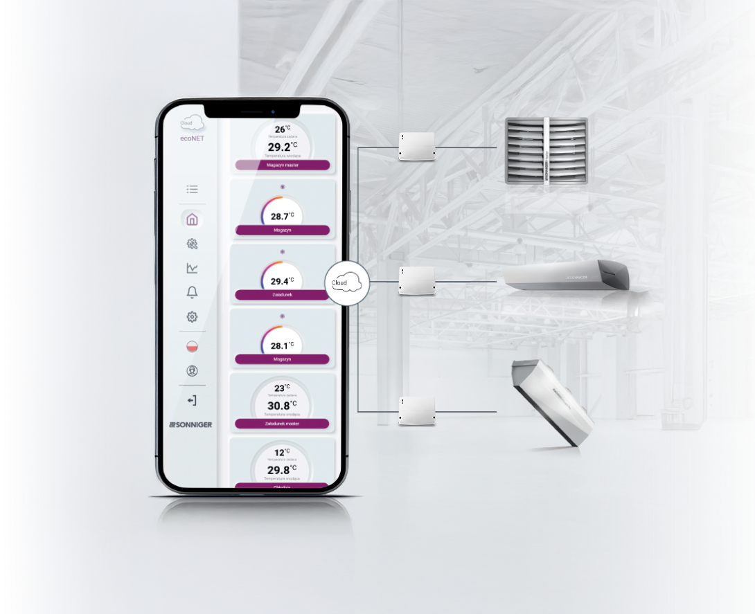 Moduł Intelligent PRO kopia 2