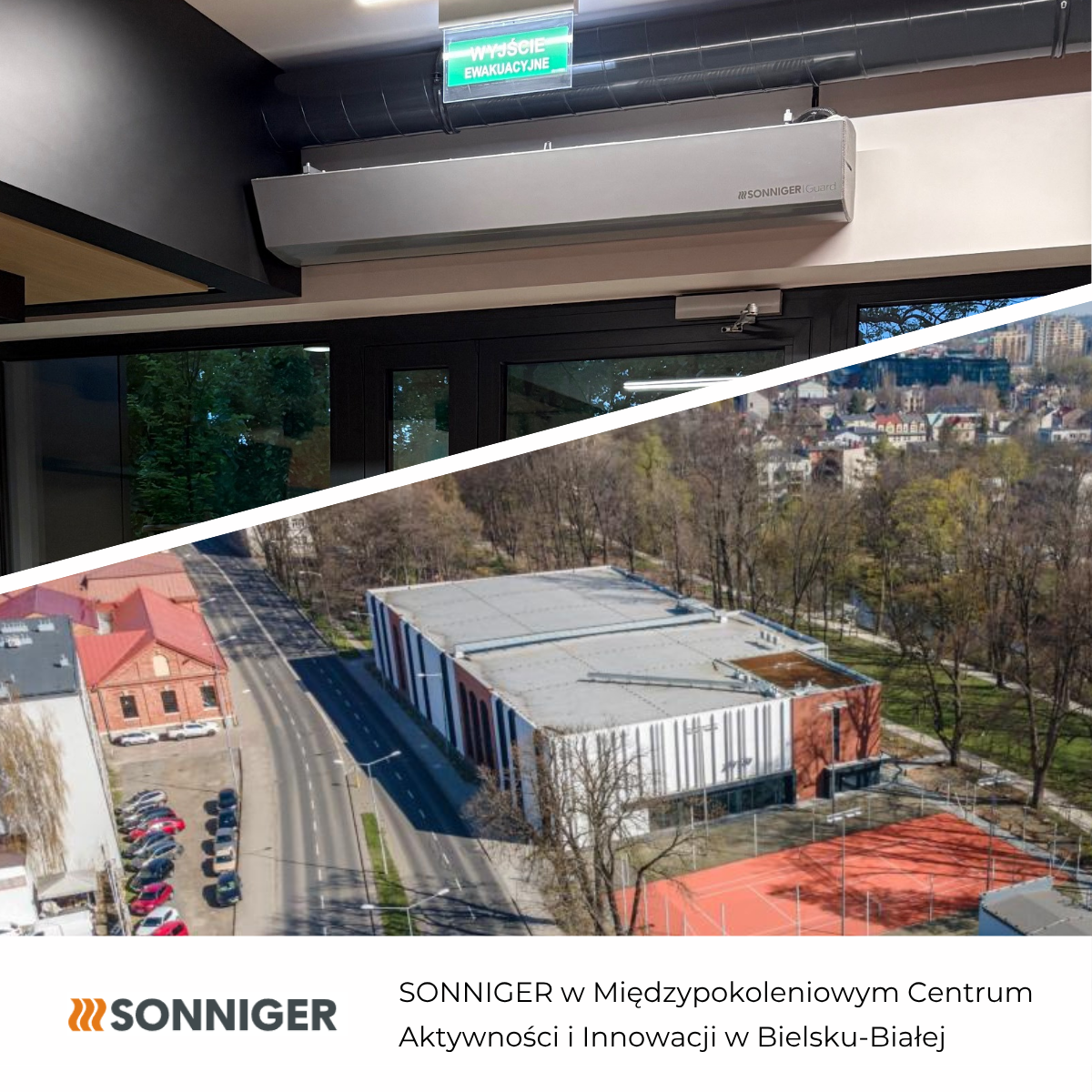 sonniger_sm_pl_23.06