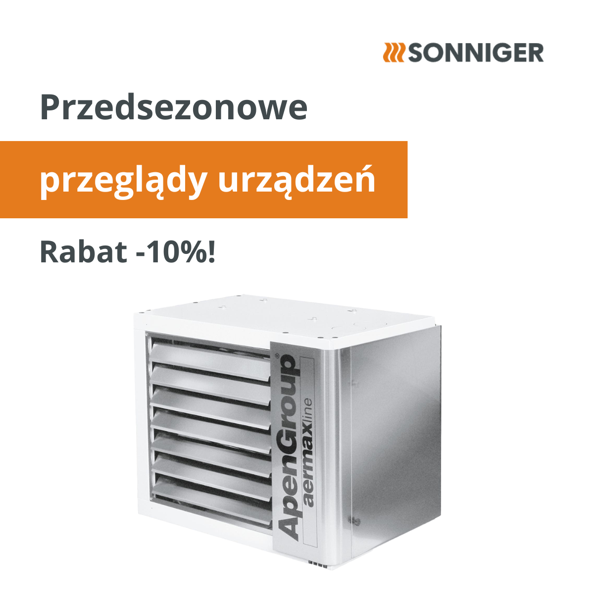 22.07_sonniger_sm_pl