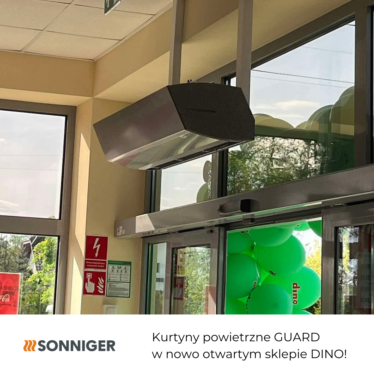 31.07 - Sonniger - PL