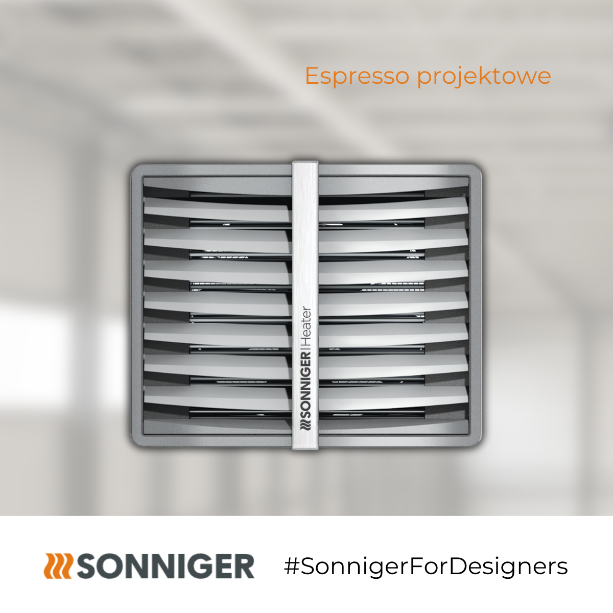 sonniger_sm_12.08_PL