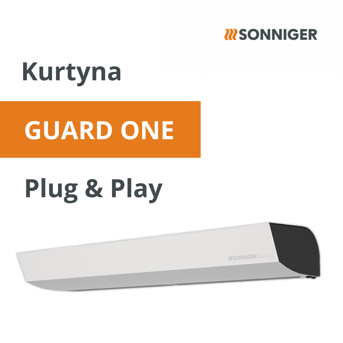 sonniger_sm_19.08_PL