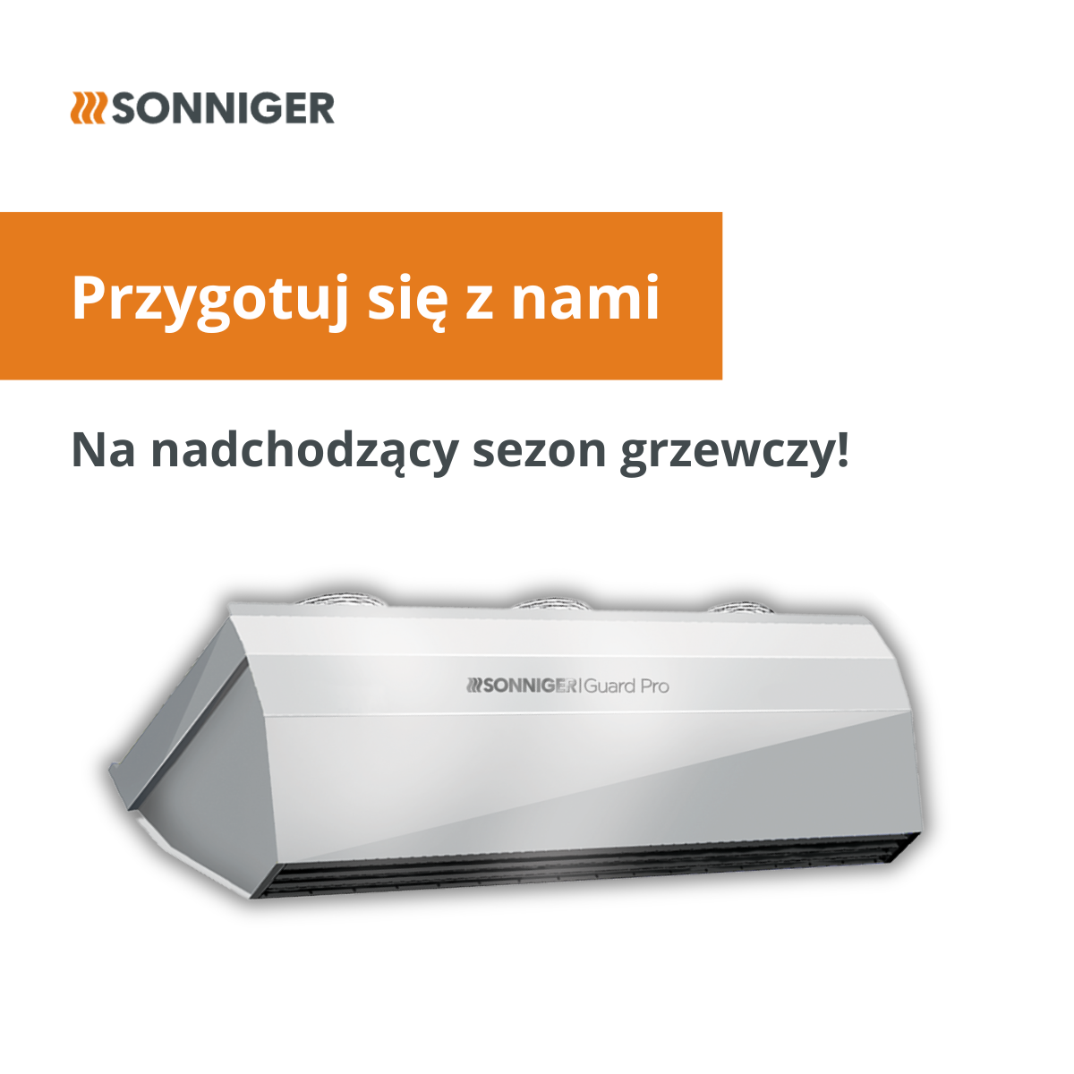 SONNIGER_SM_PL_26.08