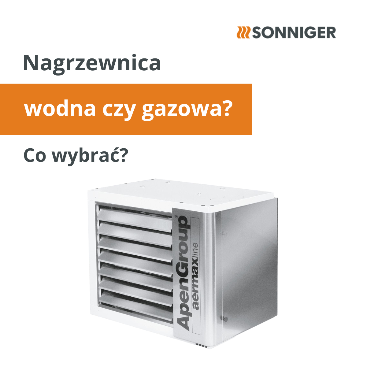 sonniger_blog_01.09.25