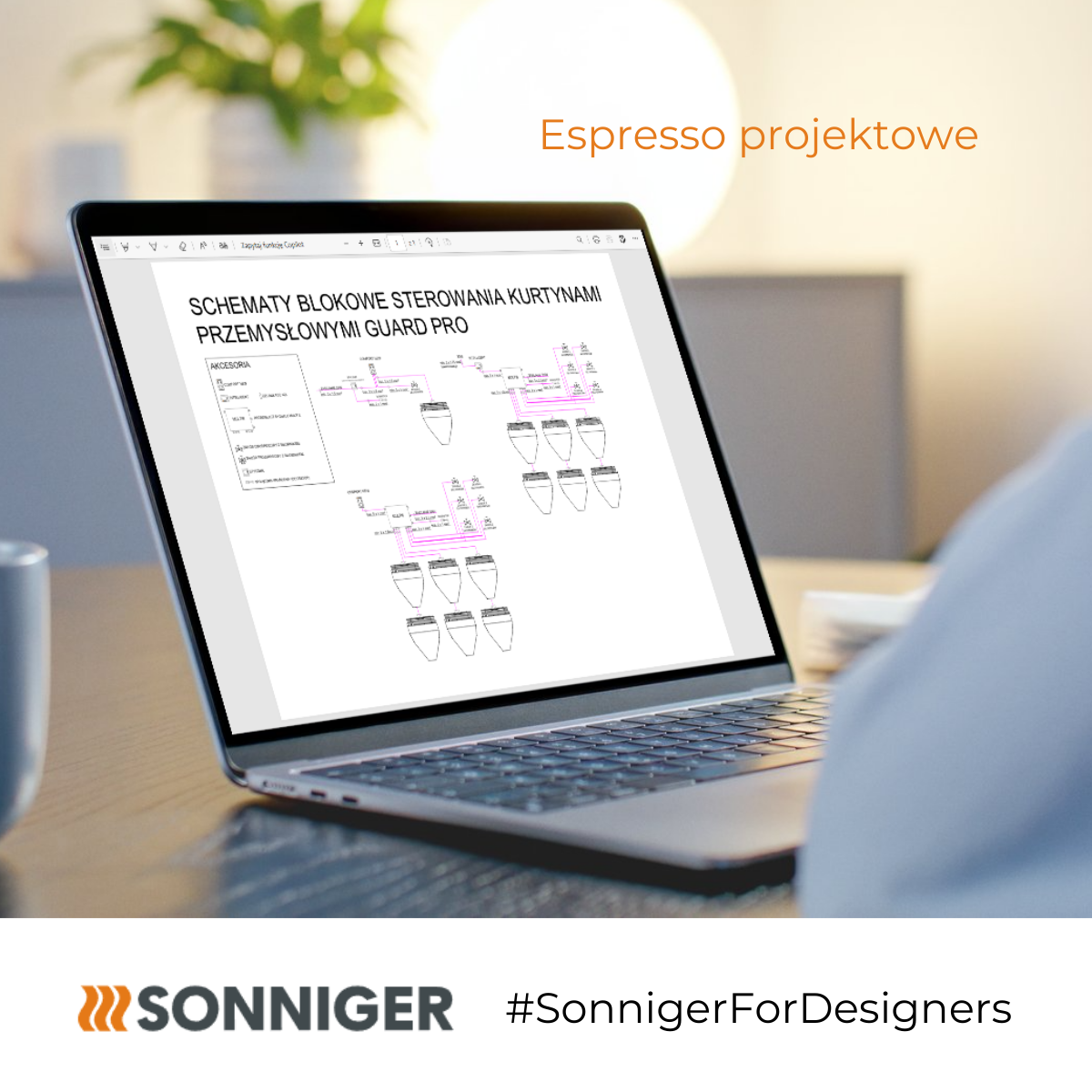 Design Espresso - 04.09.25 - PL