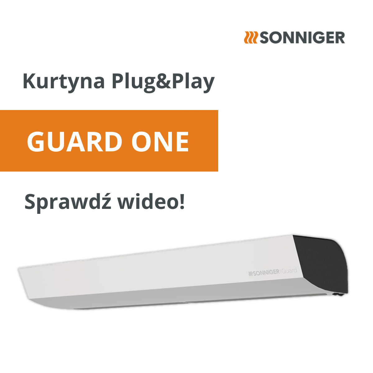 Grafika_aktualności_23.09