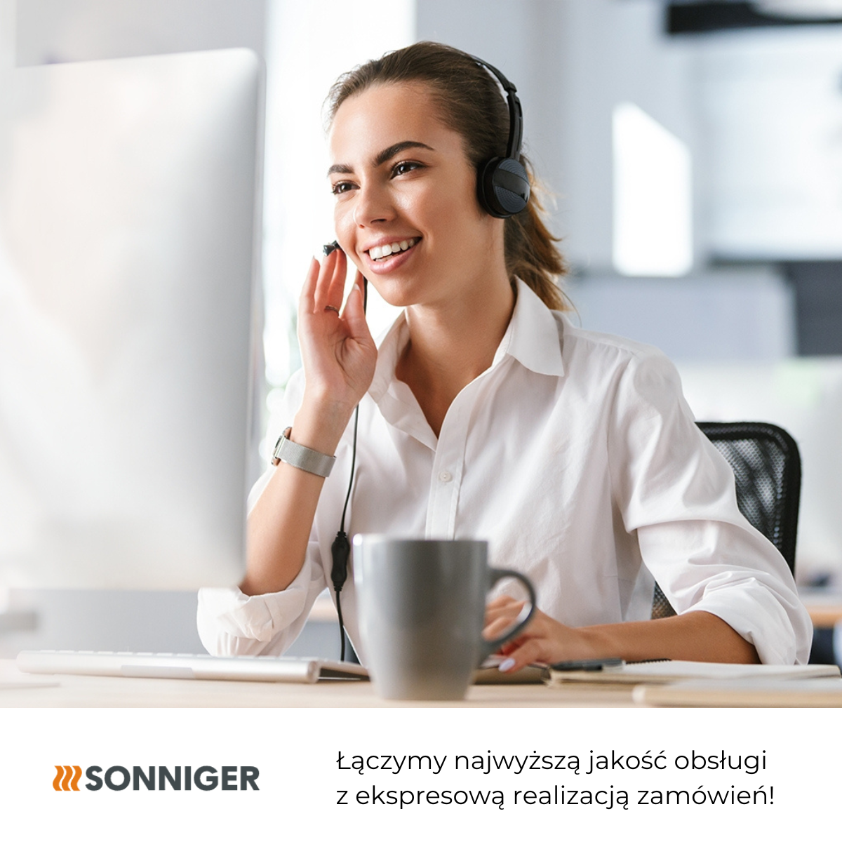 sonniger_sm_30.09_PL