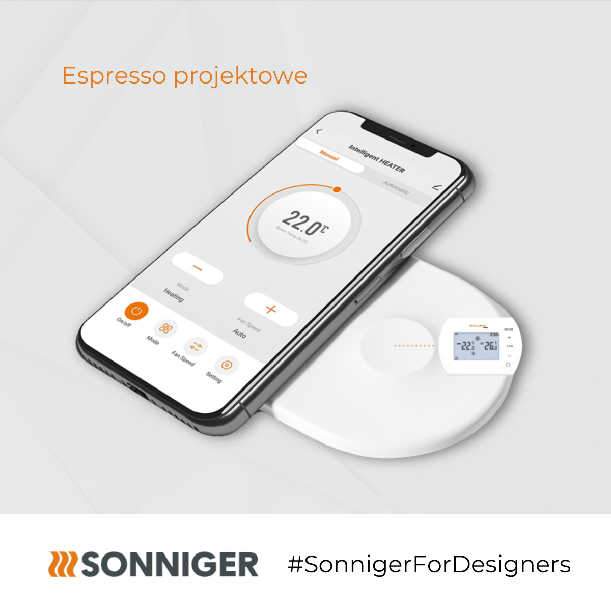 EP_Sonniger_02.10_PL