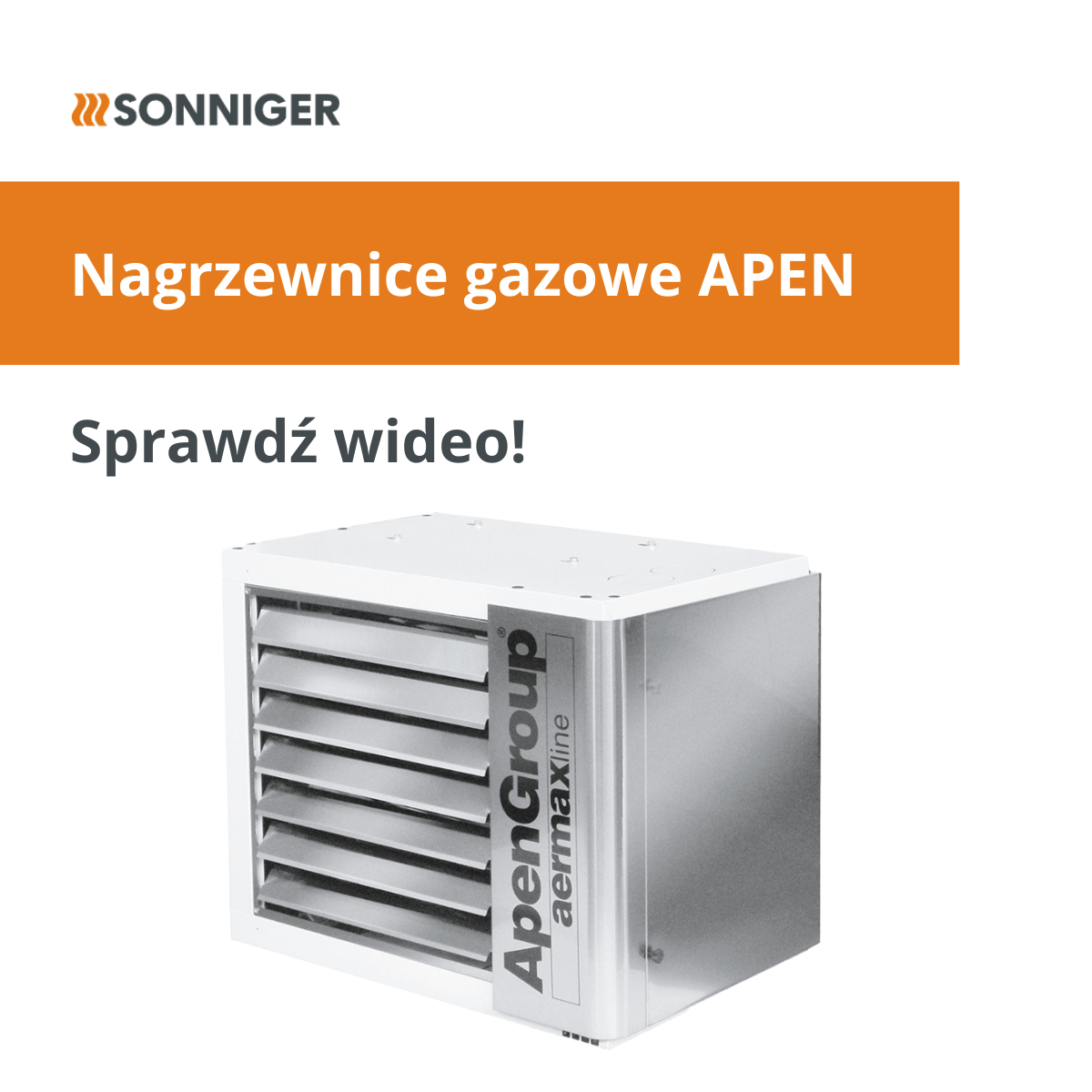 Sonniger - aktualności - blog - 07.10