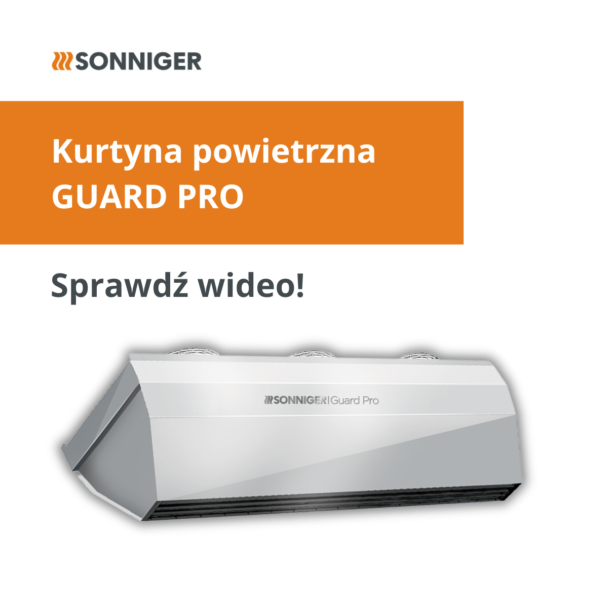 guard pro - pl - aktualności 21.10