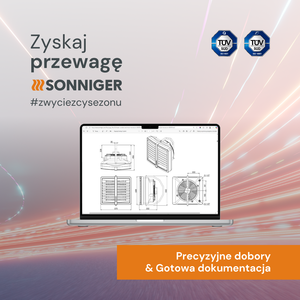 SONNIGER zwyciezca sezonu – 1200 x 1200 px (1)