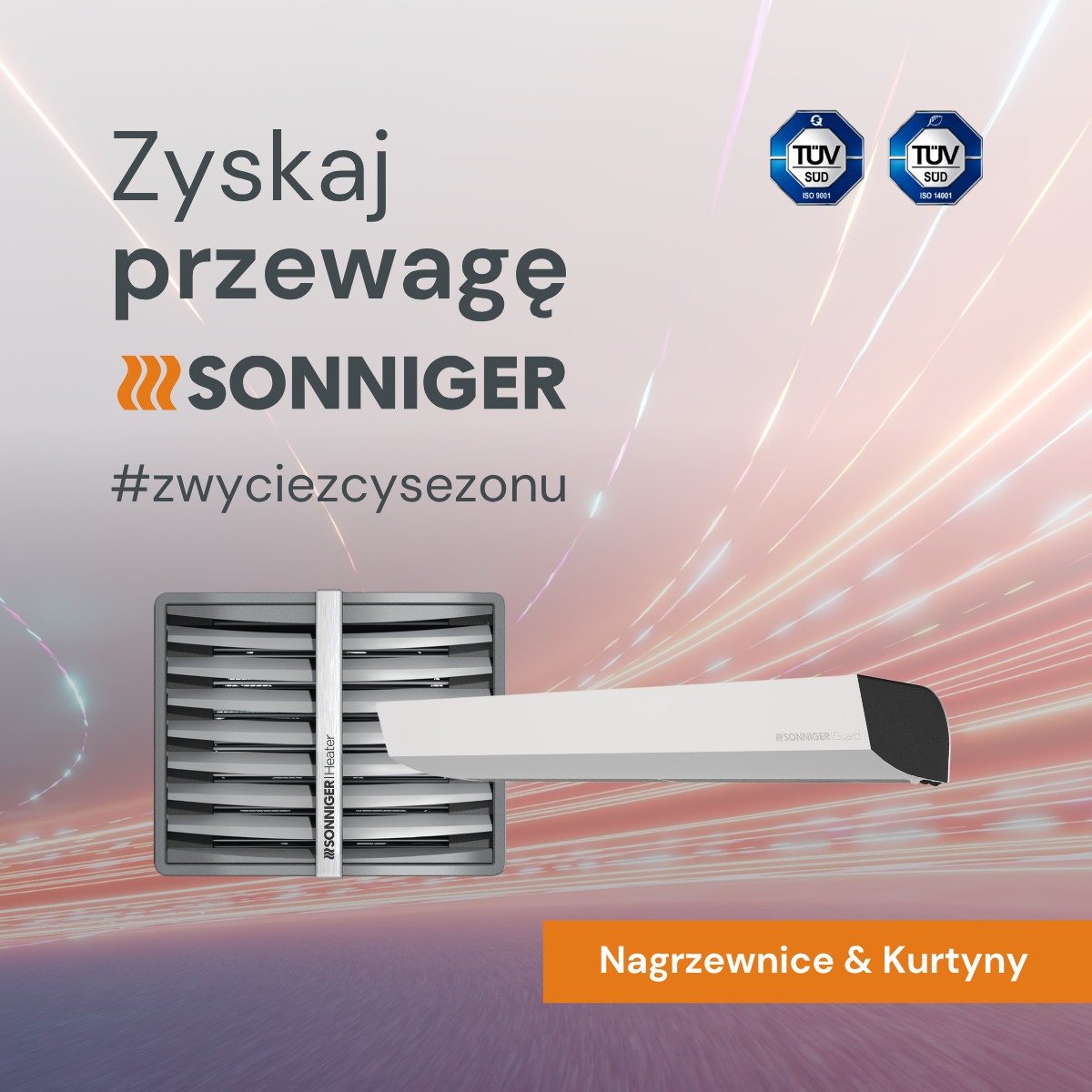 SONNIGER zwyciezca sezonu – 1200 x 1200 px (2)