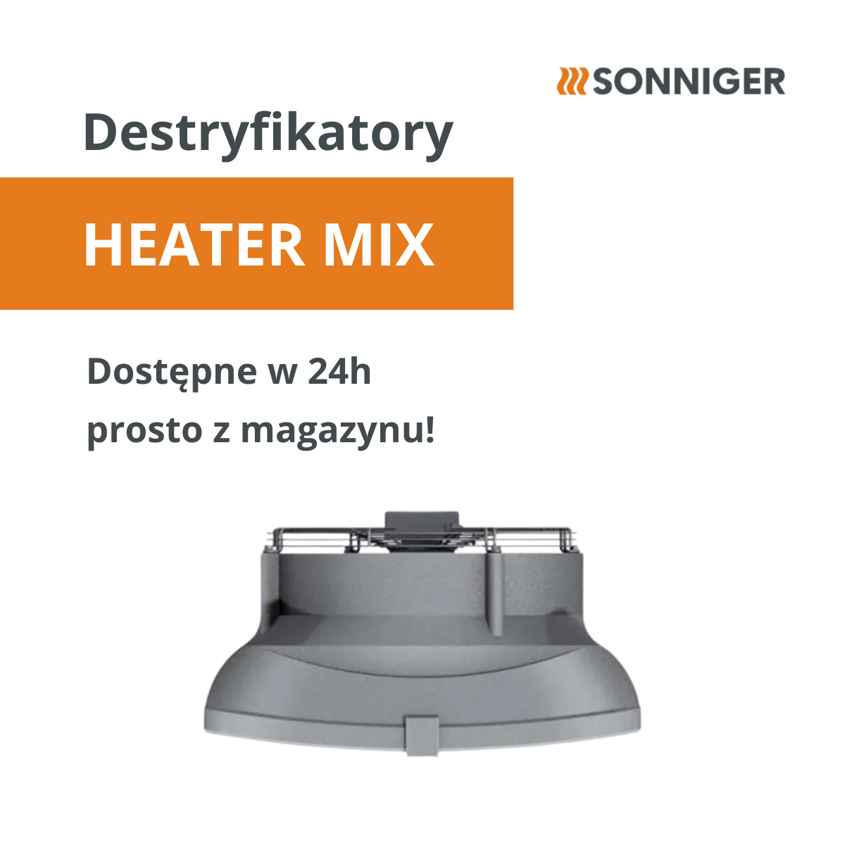 sonniger_sm_80.11_PL