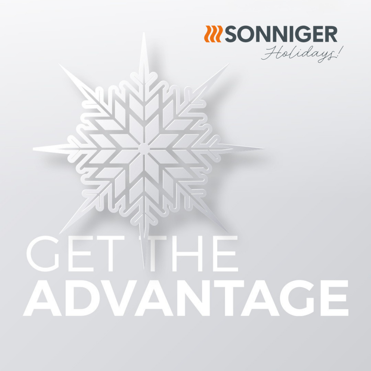 Sonniger -grafika -  Social media  (8)