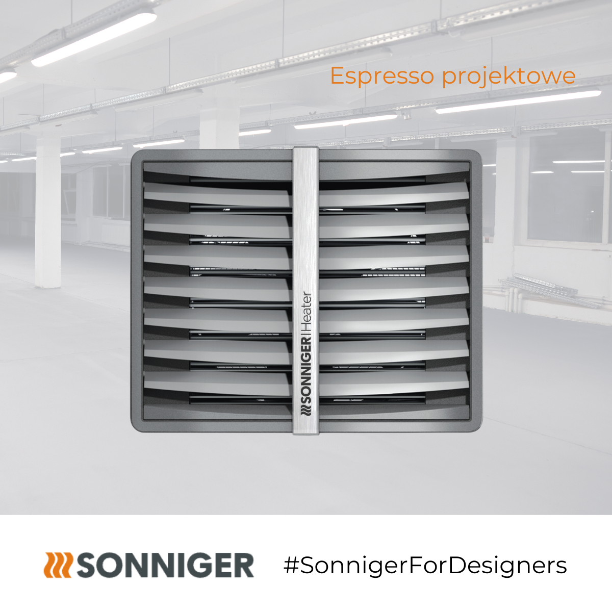 Sonniger -grafika -  Social media  (16)