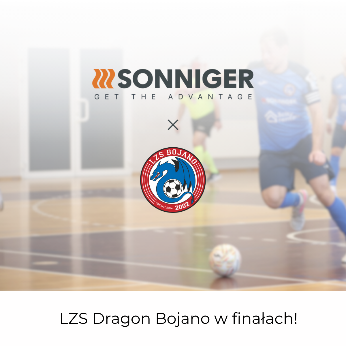 Sonniger -grafika -  Social media  (20)