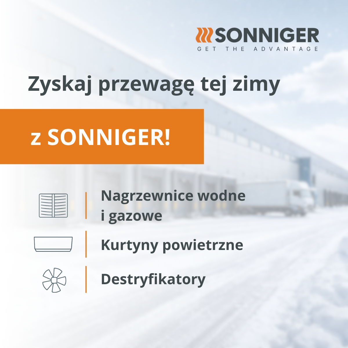 Sonniger -grafika - Social media Pl 03.02