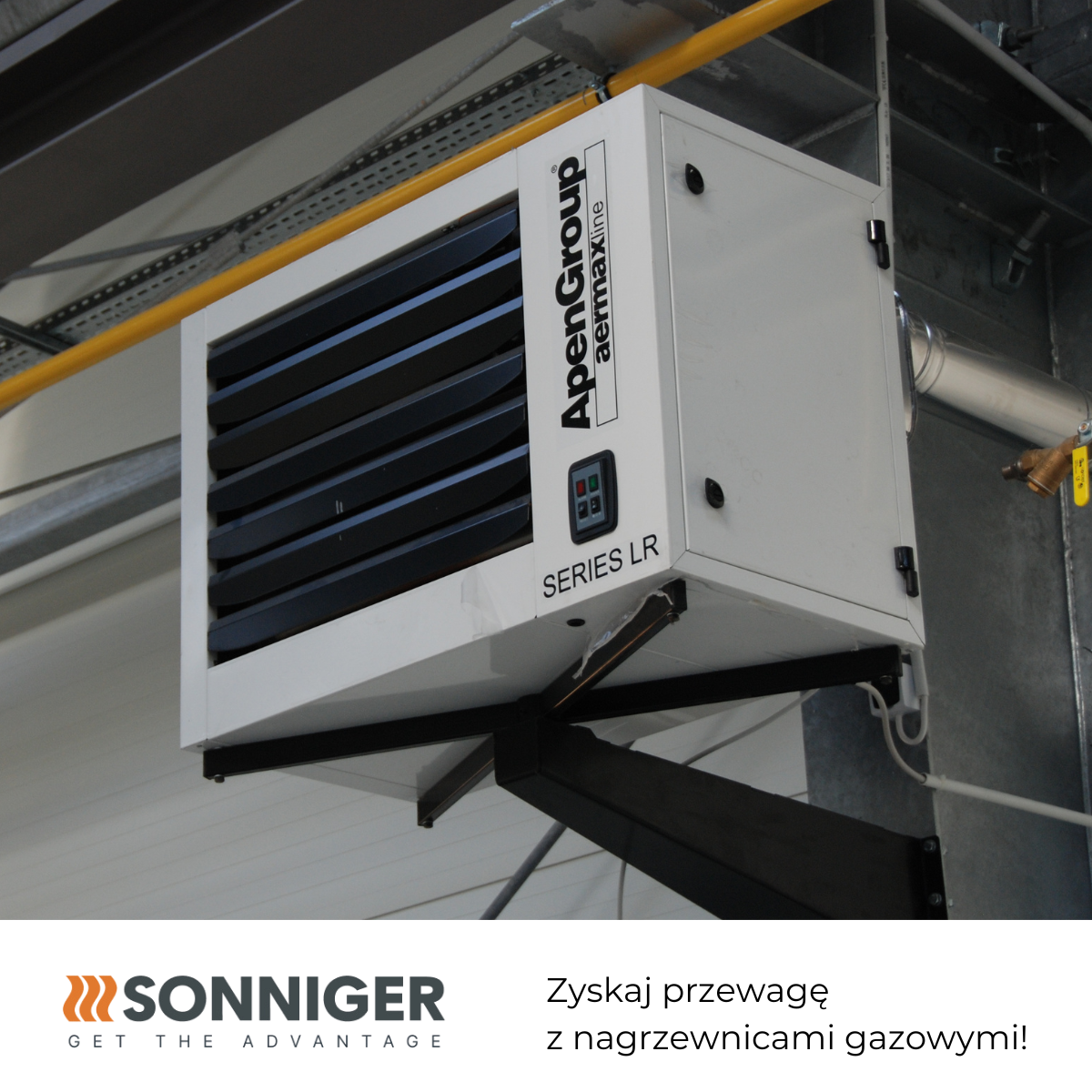 Sonniger -grafika -  Social media 09.02 fb_li