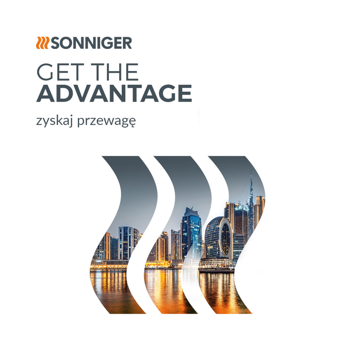 Sonniger -grafika -  Social media  (26)