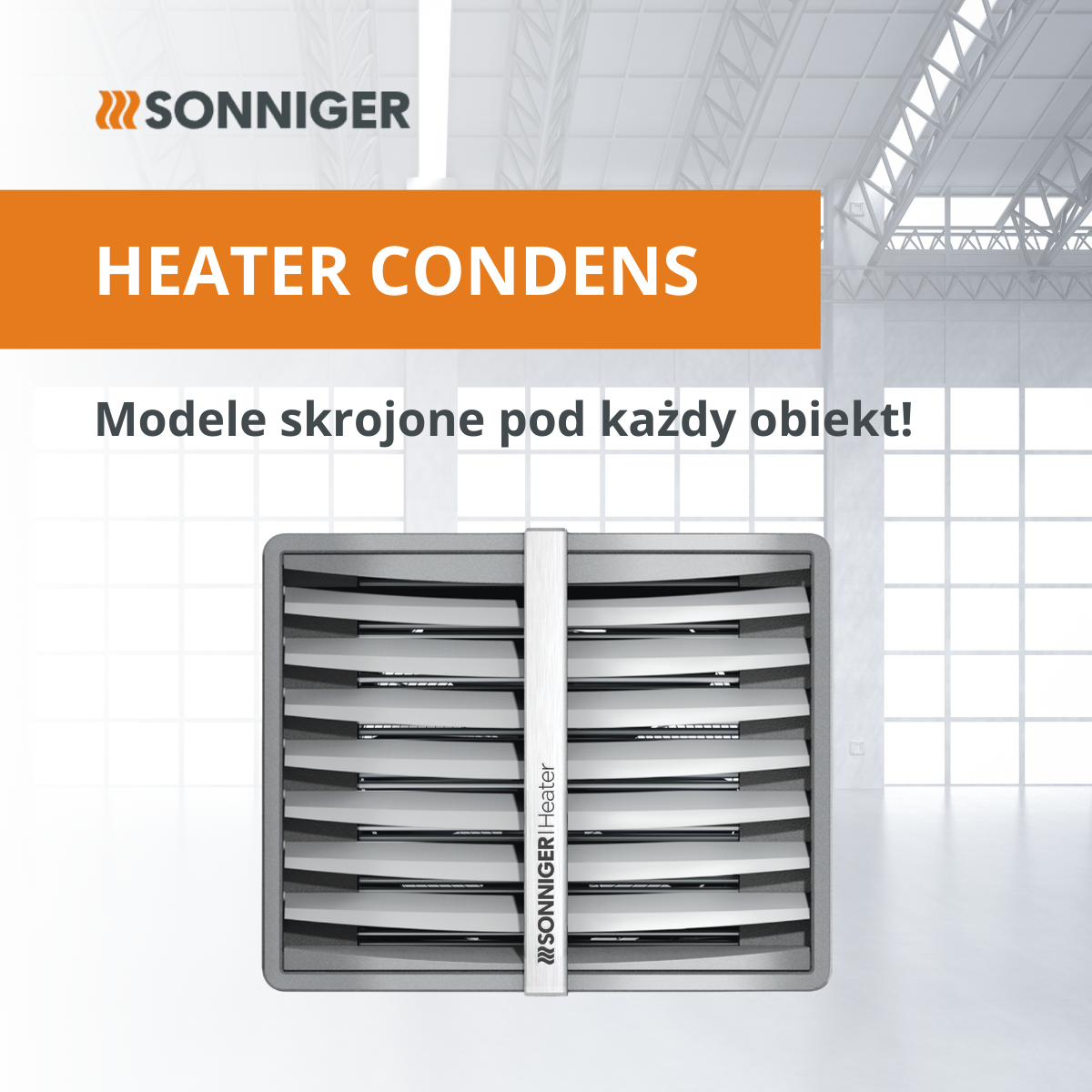 Sonniger -grafika -  Social media  (29)