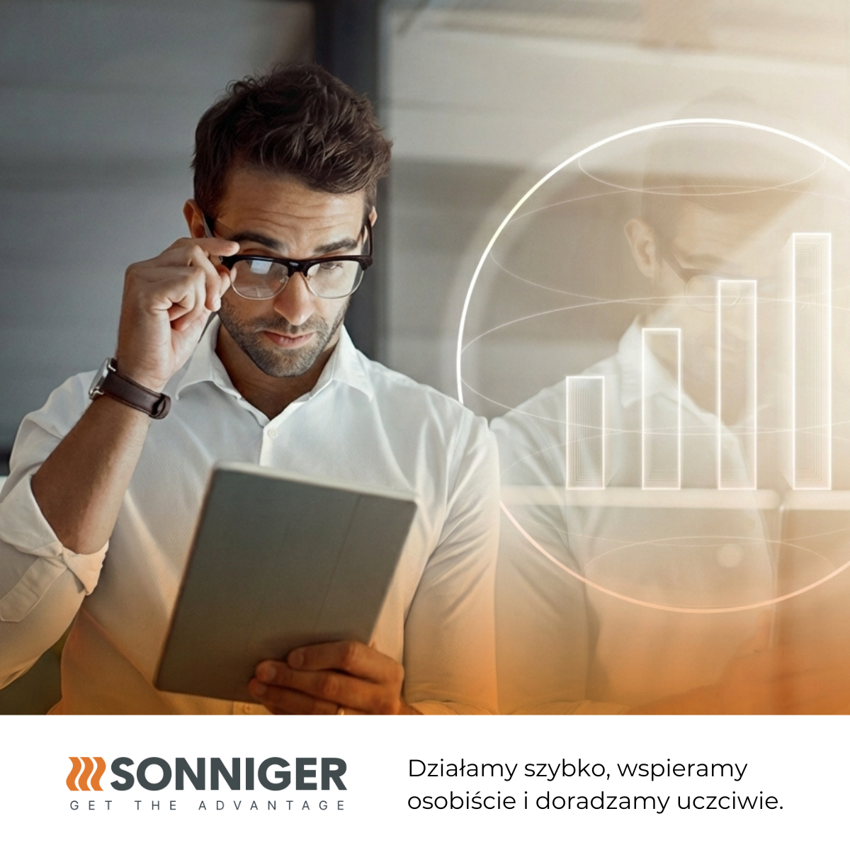 Sonniger -grafika -  Social media - 03.03 - PL