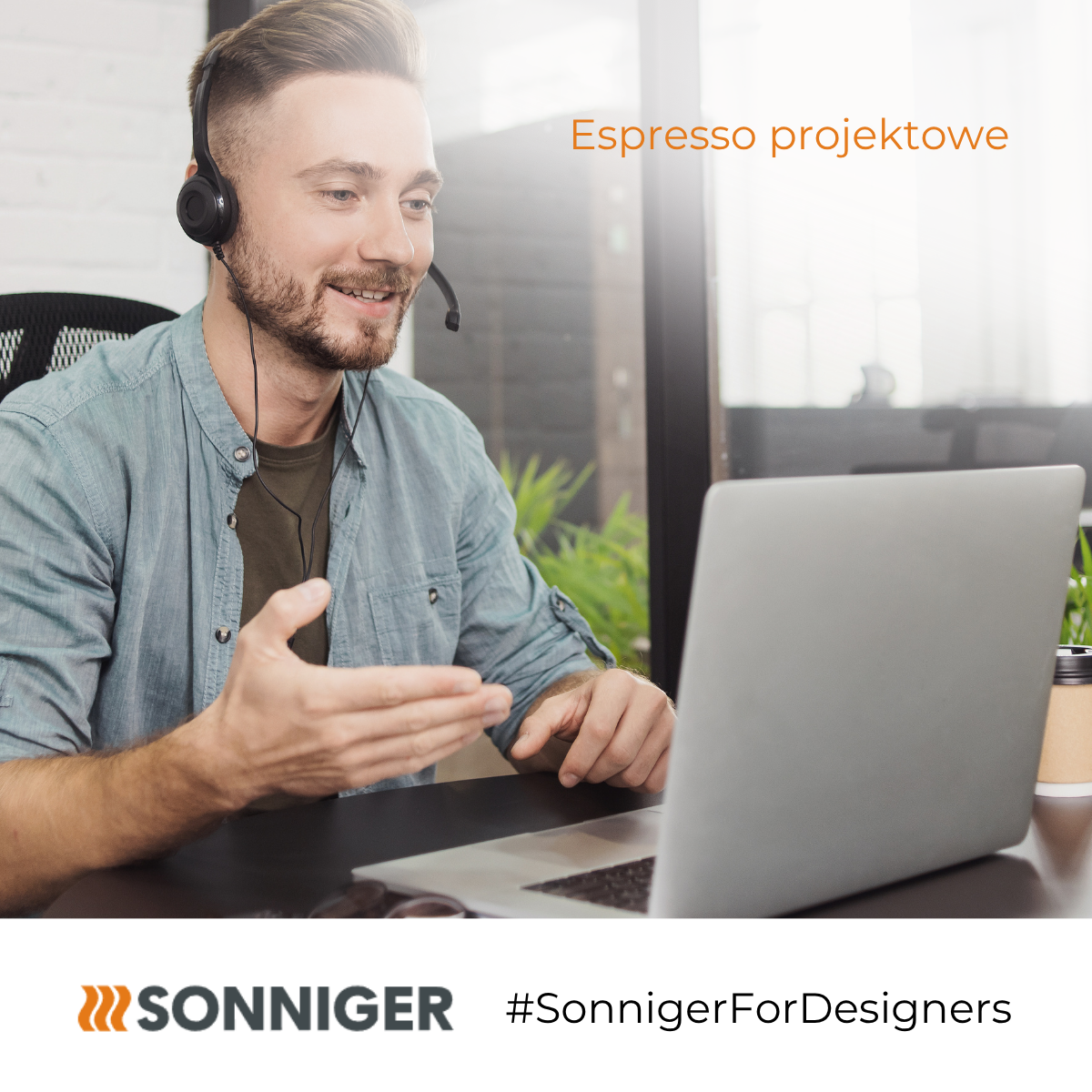 Sonniger -grafika - Social media (38)