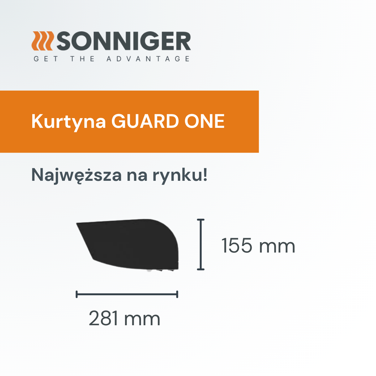 Sonniger -grafika -  Social media  (46)