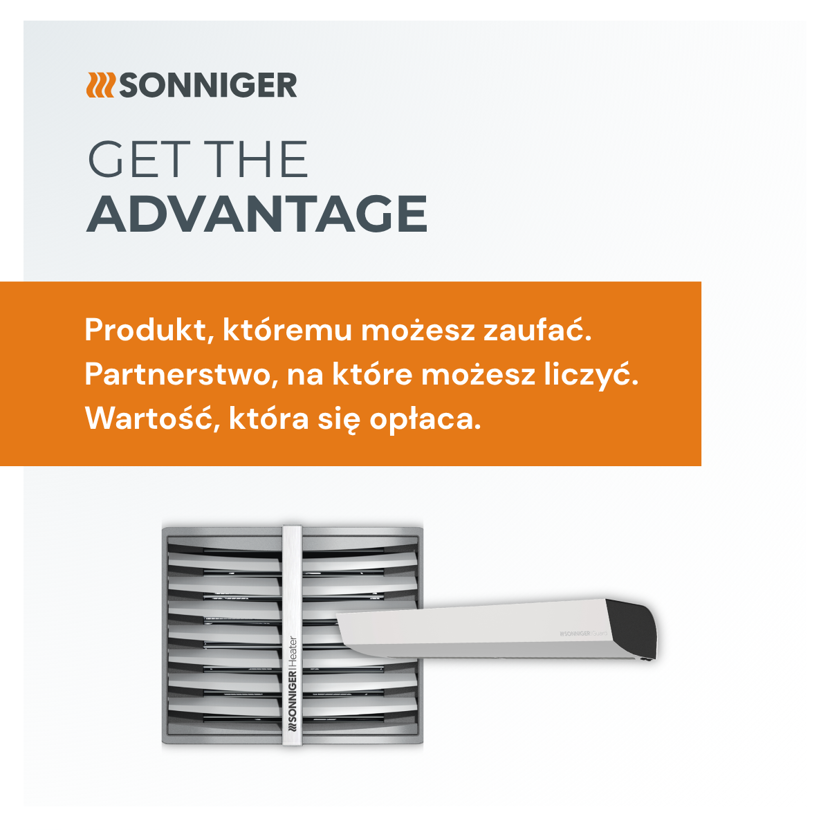 Sonniger -grafika -  Social media  (53)