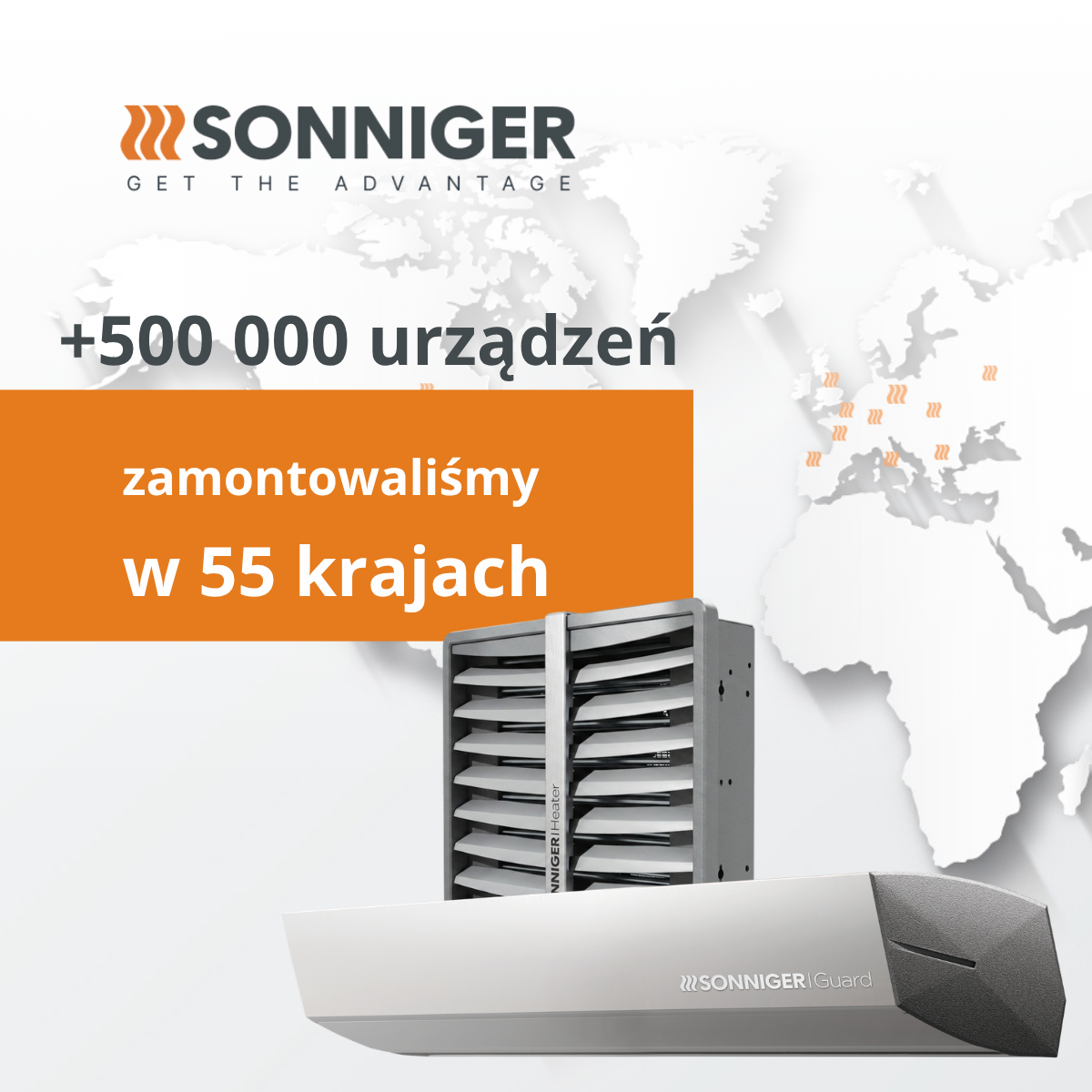 Kopia – WSZYSTKOROBOCZE Sonniger -grafika - Social media (3)