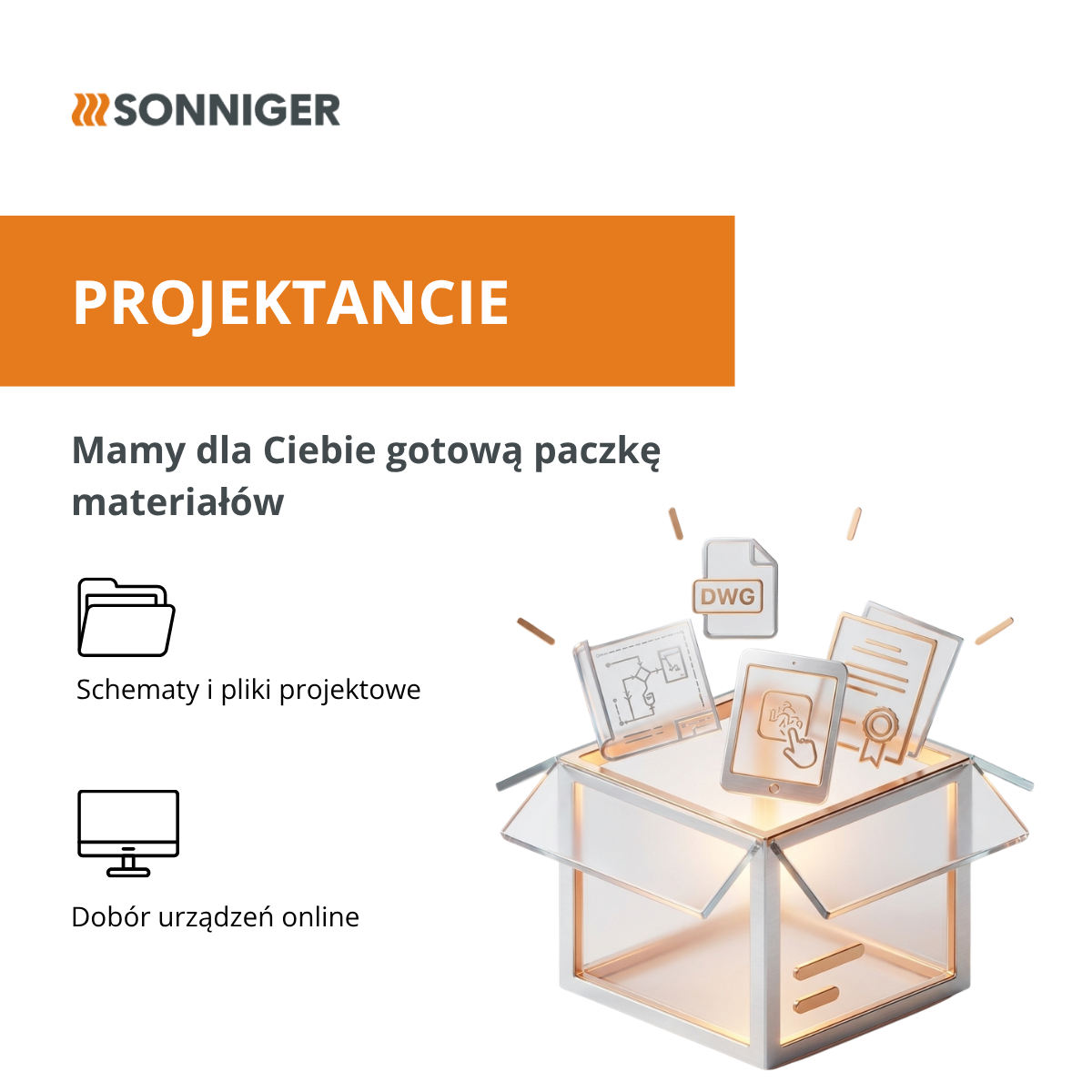 Kopia – WSZYSTKOROBOCZE Sonniger -grafika -  Social media (2) (1)