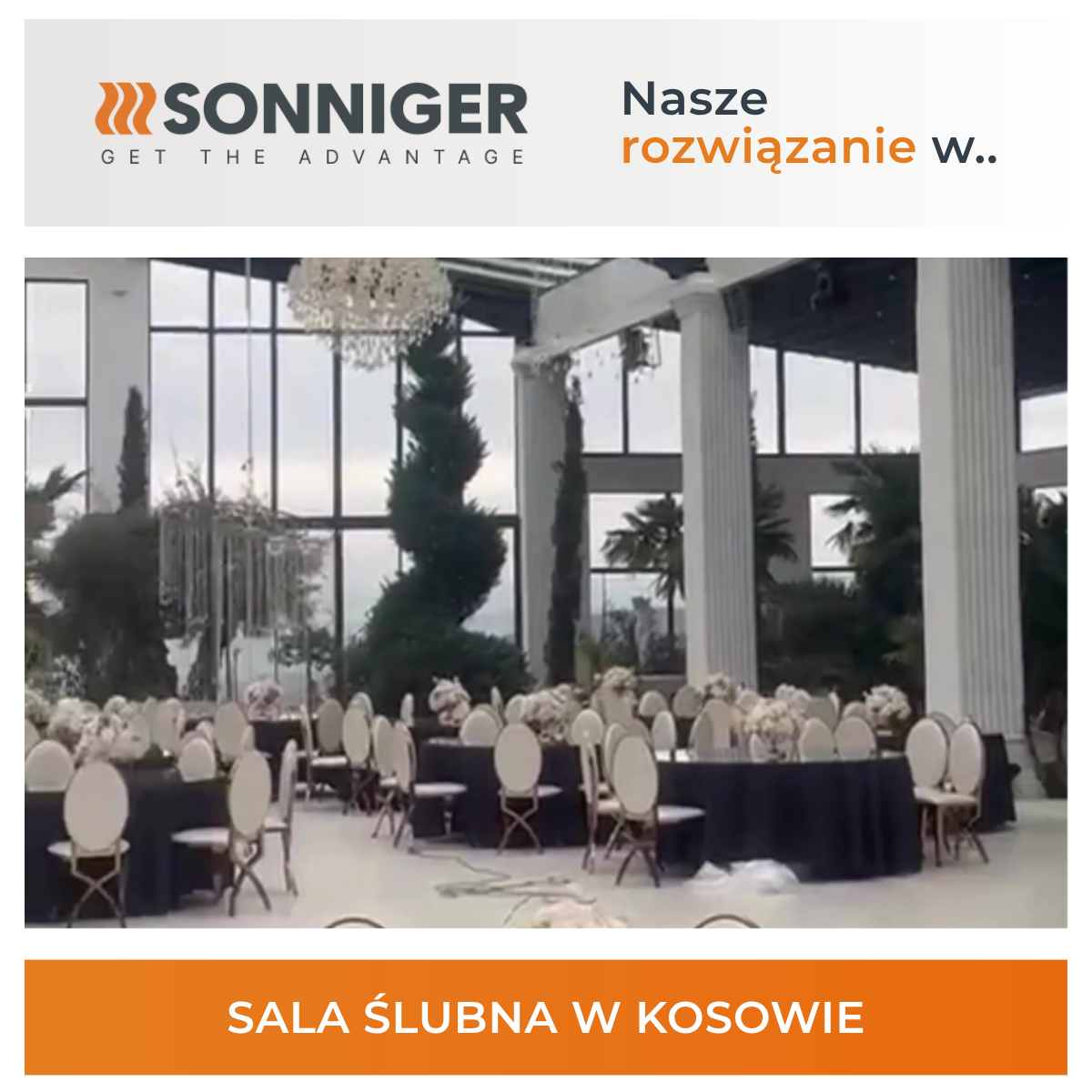 Kopia – WSZYSTKOROBOCZE Sonniger -grafika - Social media (10) (2)