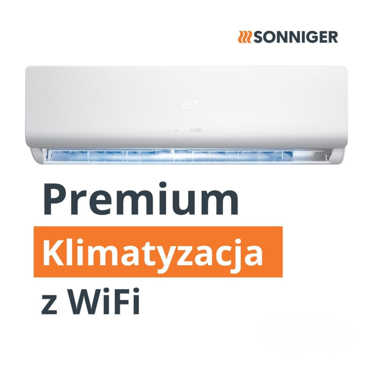 Kopia WSZYSTKOROBOCZE Sonniger -grafika -  Social media (3)