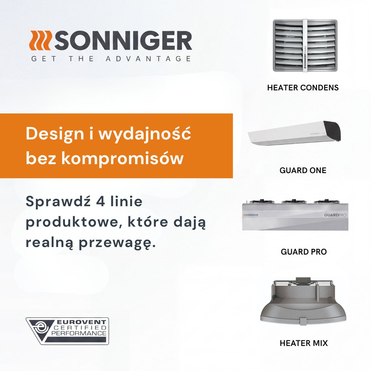Kopia WSZYSTKOROBOCZE Sonniger -grafika -  Social media (1)