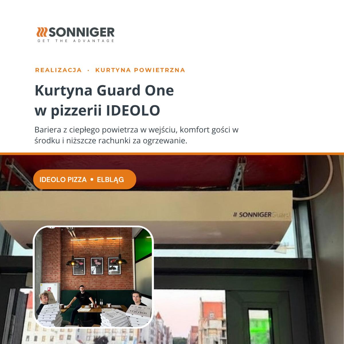SONNIGER - templatki - szablony - social media - get the advantage - realizacje - case study (2)