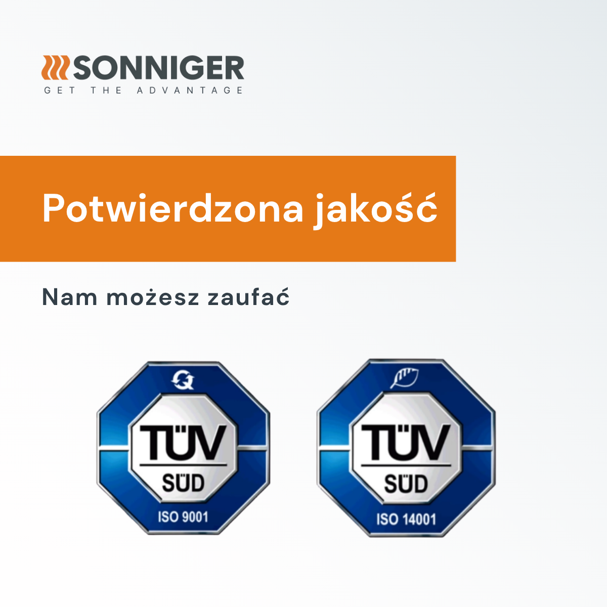Kopia WSZYSTKOROBOCZE Sonniger -grafika - Social media (15)