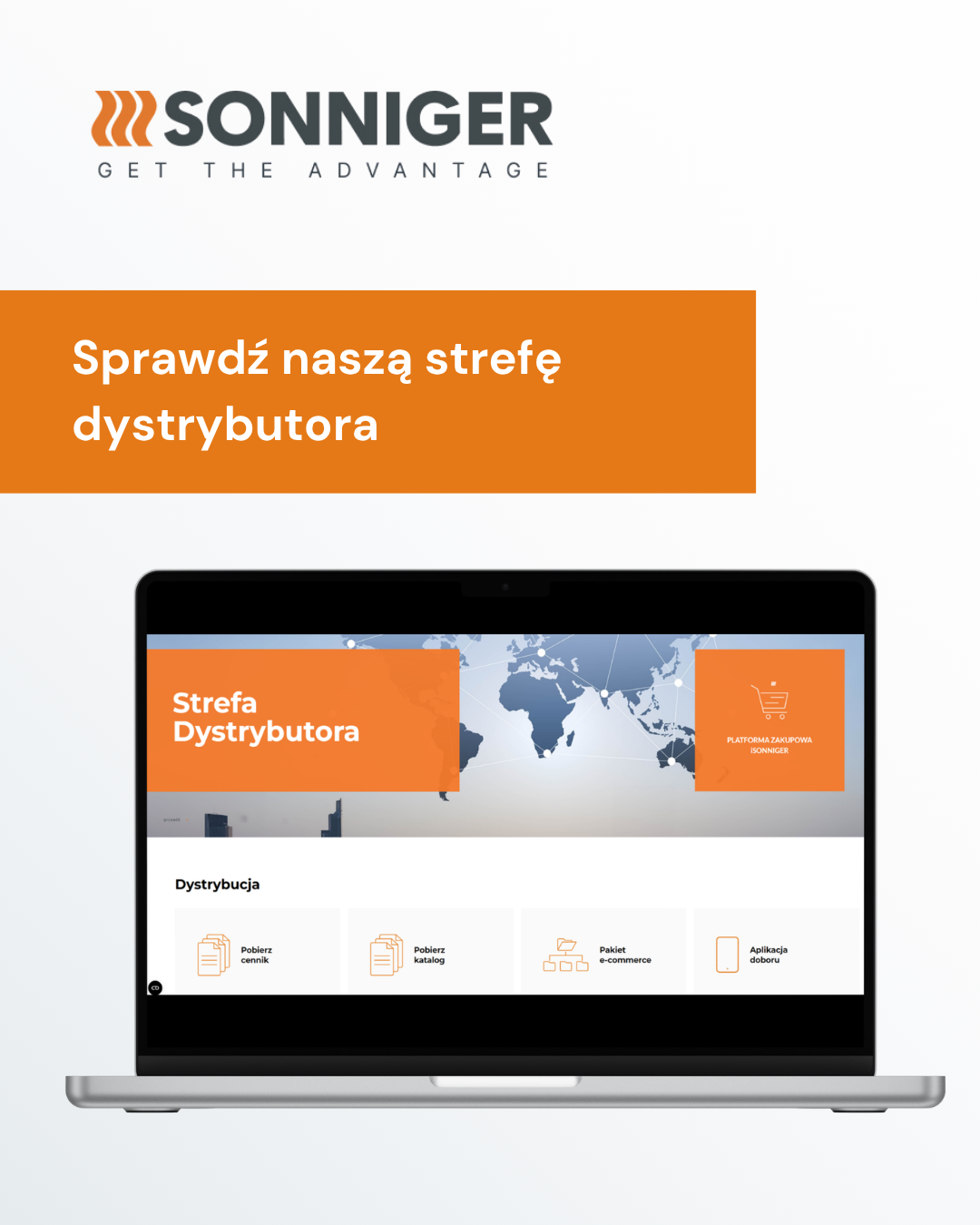 Kopia WSZYSTKOROBOCZE Sonniger -grafika - Social media (2) (1)