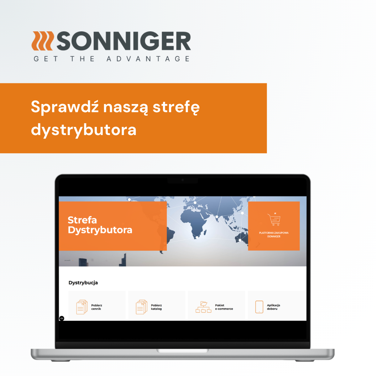 Kopia WSZYSTKOROBOCZE Sonniger -grafika -  Social media (21)