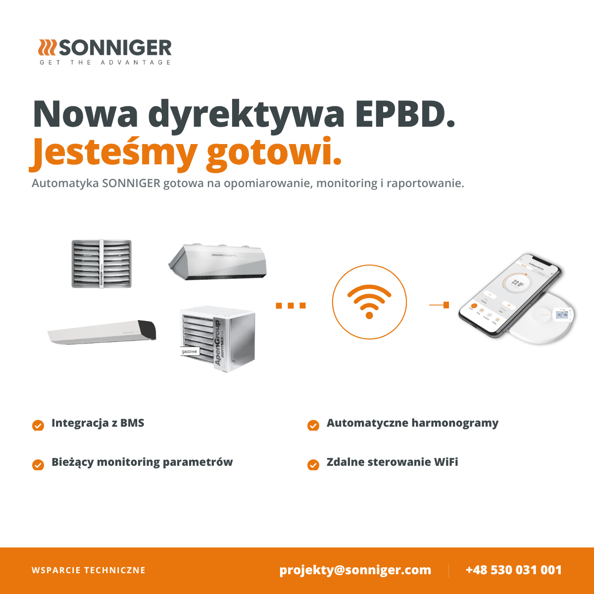 Nowa dyrektywa EPBD (4)